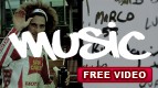 The Rainband – Rise Again (Tribute to Simoncelli)