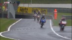 Silverstone 2012 - Moto3 - FP1 - Full