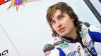 Abraham não correrá em Silverstone devido a lesões
