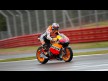 Casey Stoner, Repsol Honda Team, Silverstone FP1