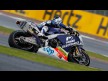 Randy de Puniet, Power Electronics Aspar, Silverstone FP2