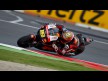 Alvaro Bautista, San Carlo Honda Gresini, Silverstone FP2