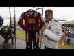 Alvaro Bautista, San Carlo Honda Gresini, Day Of Champions, Silverstone
