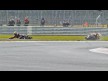 Alvaro Bautista, San Carlo Honda Gresini, Silverstone FP1
