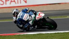 Ivan Silva, Avintia Blusens, Silverstone FP2