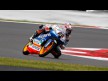 Maverick Viñales, Blusens Avintia, Silverstone FP1