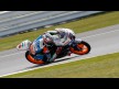 Maverick Viñales, Blusens Avintia, Silverstone FP2