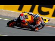 Dani Pedrosa, Repsol Honda Team, Silverstone FP2
