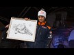 Dani Pedrosa, Repsol Honda Team, Day Of Champions, Silverstone