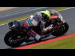 Pol Espargaro, Pons 40 HP Tuenti, Silverstone FP1