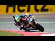 Pol Espargaro, Pons 40HP Tuenti