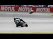 Aleix Espargaro, Power Electronics Aspar, Silverstone FP2