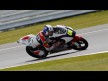 Kenta Fuji, Technomag-CIP-TSR, Silverstone FP2