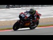 Michele Pirro, San Carlo Honda Gresini, Silverstone FP2