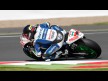 Yonny Hernandez, Avintia Blusens, Silverstone FP2