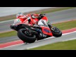 Nicky Hayden, Ducati Team, Silverstone FP1