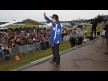 Jorge Lorenzo, Yamaha Factory Racing, Day Of Champions, Silverstone