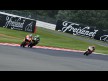 Dani Pedrosa, Cal Crutchlow, Stefan Bradl, Repsol Honda Team, Monster Yamaha Tech 3, LCR Honda MotoGP, Silverstone FP2