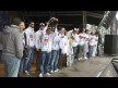 San Carlo Honda Gresini, Day of Champions, Silverstone