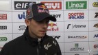 Bradl disappointed after Silverstone QP