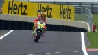 Silverstone 2012 - MotoGP - FP3 - Full