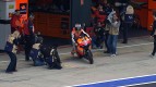 Silverstone 2012 - MotoGP - QP - Full
