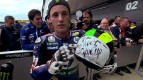 Silverstone - 2012 - Moto2 - QP - Highlights