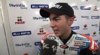 Viñales records third pole of the year