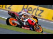 Casey Stoner, Repsol Honda Team, Silverstone FP3