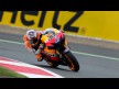 Casey Stoner, Repsol Honda Team, Silverstone QP
