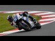 Ben Spies, Yamaha Factory Racing, Silverstone FP3