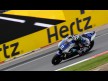 Ben Spies, Yamaha Factory Racing, Silverstone QP