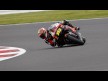 Alvaro Bautista, San Carlo Honda Gresini, Silverstone FP3