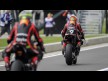 Alvaro Bautista, San Carlo Honda Gresini, Silverstone QP