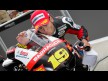 Alvaro Bautista, San Carlo Honda Gresini, Silverstone QP