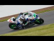 Ivan Silva, Avintia Blusens, Silverstone QP
