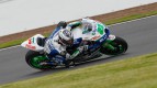 Ivan Silva, Avintia Blusens, Silverstone QP