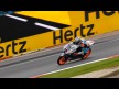 Maverick Viñales, Blusens Avintia, Silverstone QP