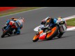 Maverick Viñales, Blusens Avintia, Silverstone FP3