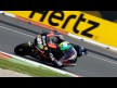 Pol Espargaro, Pons 40 HP Tuenti, Silverstone QP