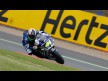 Pol Espargaro, Power Electronics Aspar, Silverstone QP