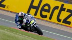 Pol Espargaro, Power Electronics Aspar, Silverstone QP