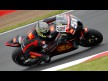Michele Pirro, San Carlo Honda Gresini, Silverstone QP