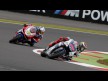 Jorge Lorenzo, Yamaha Factory Racing, Silverstone FP3