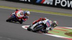 Jorge Lorenzo, Yamaha Factory Racing, Silverstone FP3