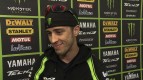 Bad luck for Dovizioso in Silverstone 