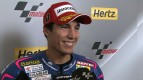 Top CRT fight pleases Espargaró