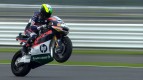 Silverstone - 2012 - Moto2 - Race - Highlights