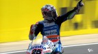 Silverstone - 2012 - Moto3 - Race - Highlights