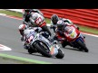 Randy de Puniet, Power Electronics Aspar, Silverstone RAC